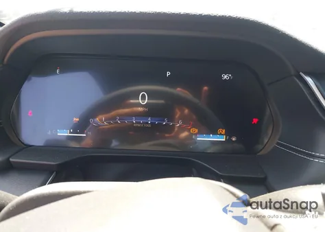 2023 Jeep Grand Cherokee Altitude 4X4 z USA, uszkodzony, nr VIN 1C4RJHAG0PC621987